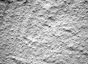 Landhausputz Beispiel 1