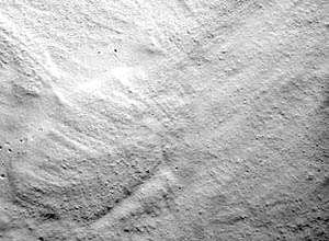 Landhausputz Beispiel 2